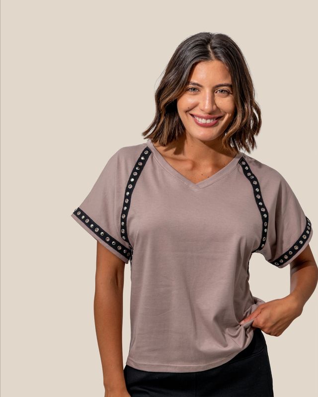 Remera Chiara