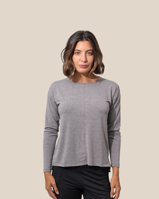 Remeron Moline M/L