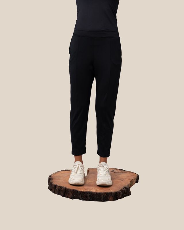 BABUCHA TÉRMICA SOFT