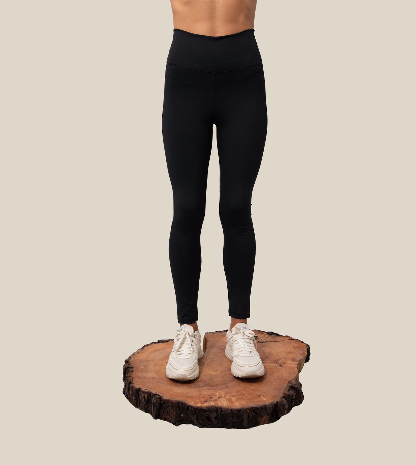 CALZA CHUPIN POLISAP