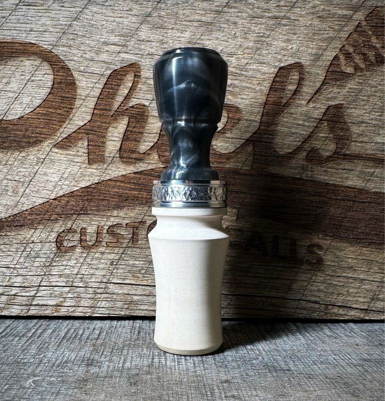 Micarta Porter
