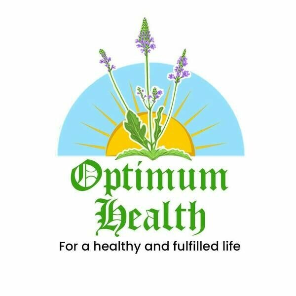 Optimum Health
