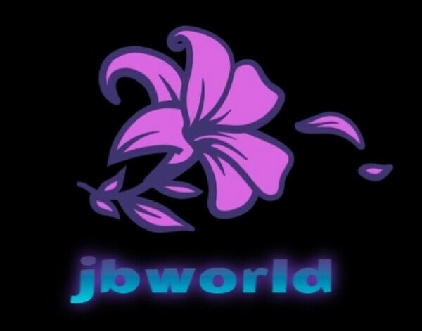 Online Store