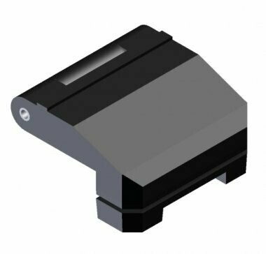 BISAGRA 942