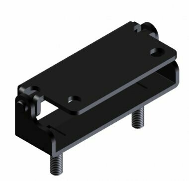 BISAGRAS 881