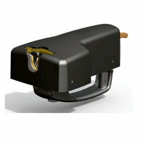 CERRADURA 965 HORIZONTAL