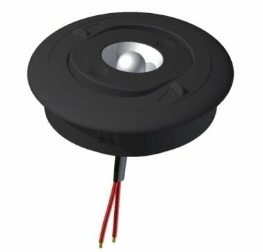LUZ LED 884