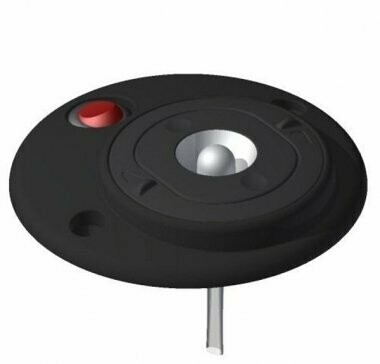 LUZ LED 884 SIMPLE