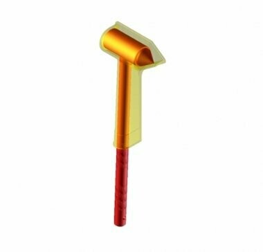 MARTILLO 410