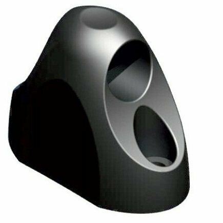 SOPORTE 984
