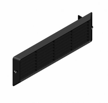 REJILLAS FIJA 992