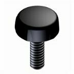 TORNILLO 918