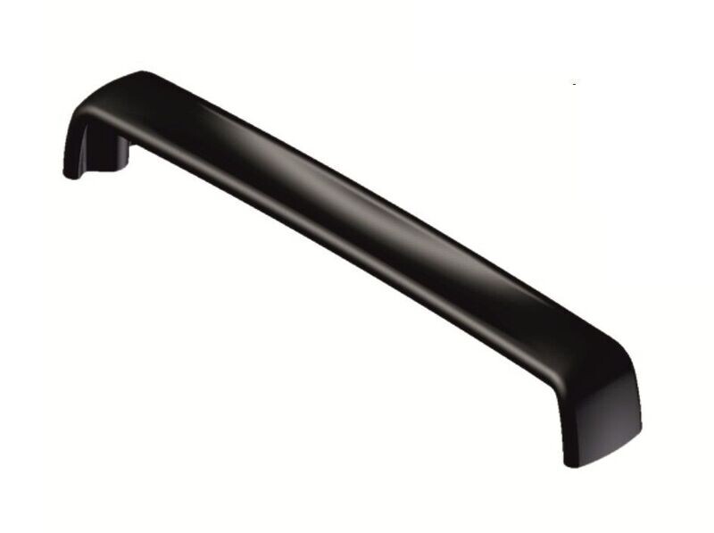 AGARRES 965 x 250