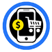 Target E- Store Sign Up
