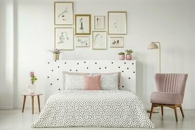 Decoration