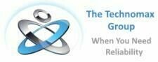 The Technomax Group