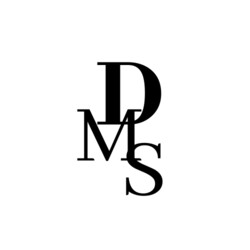 Dermalan Marketing Solutions