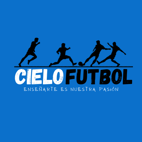 Cielo Fútbol