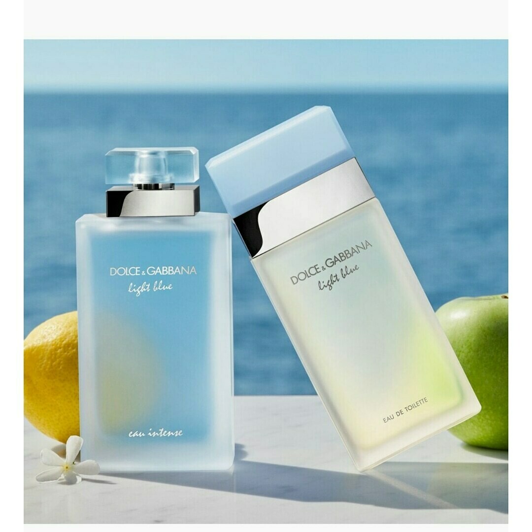 Dolce&amp;Gabbana