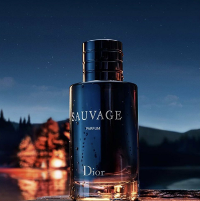 Sauvage