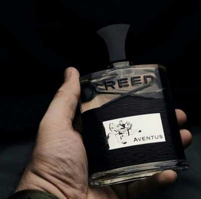 Creed