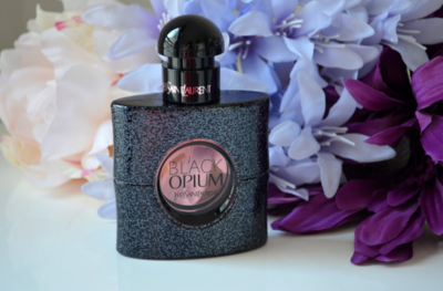 Black Opuim