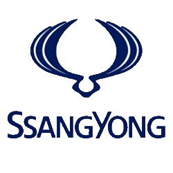 SsangYong