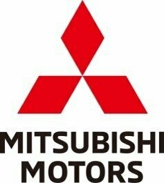 Mitsubishi Motors