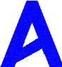 Autovetture usate d'occasione