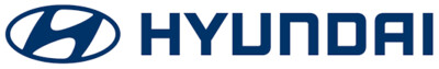 Hyundai Motor