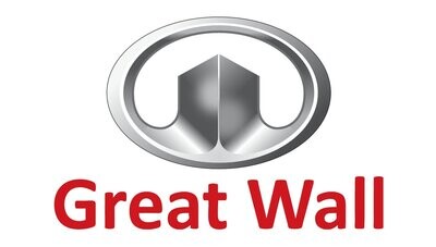 Great Wall Motors
