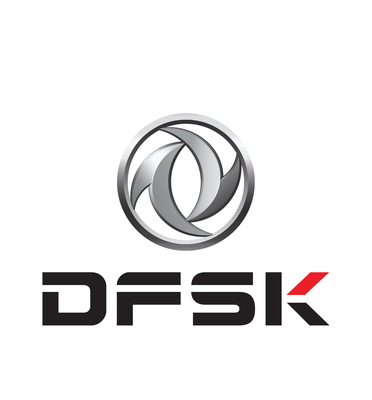 DFSK