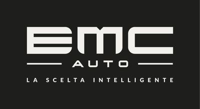 EMC