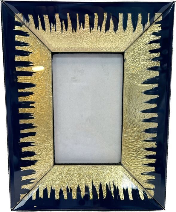 PHOTO FRAME