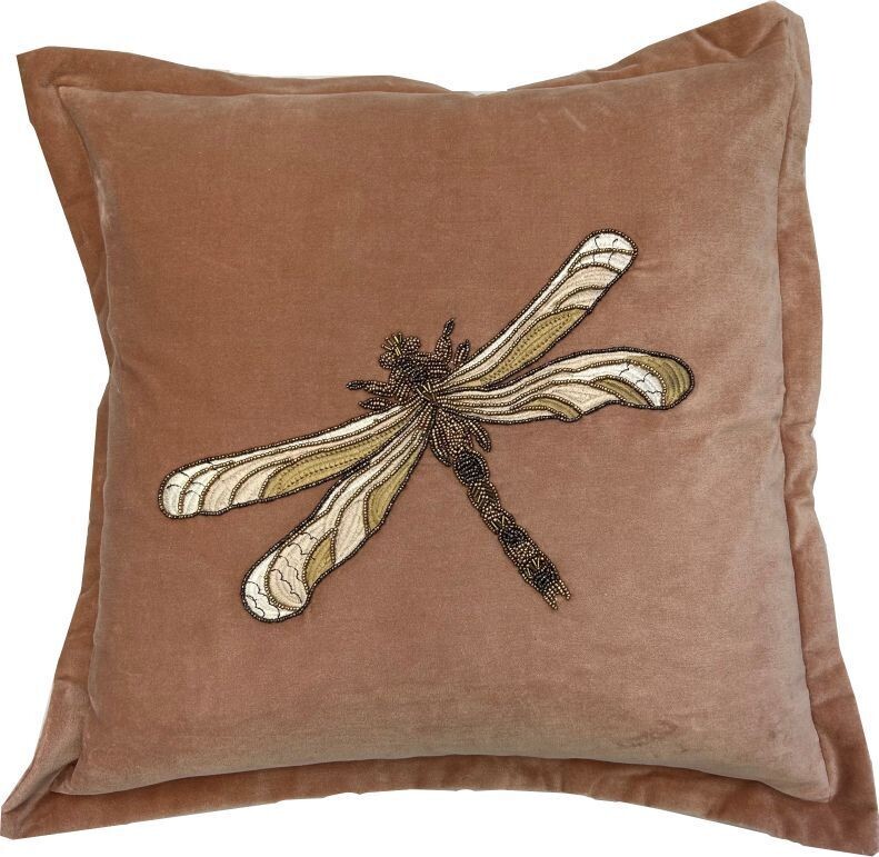 ARIA CUSHION