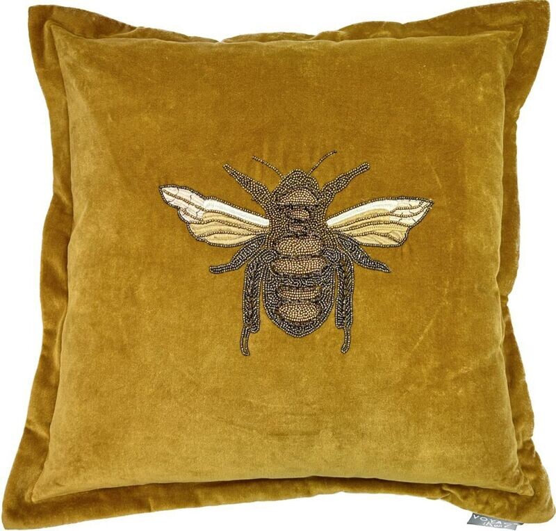 LAYLA CUSHION