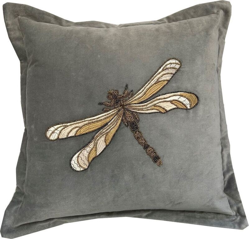 ARIA CUSHION