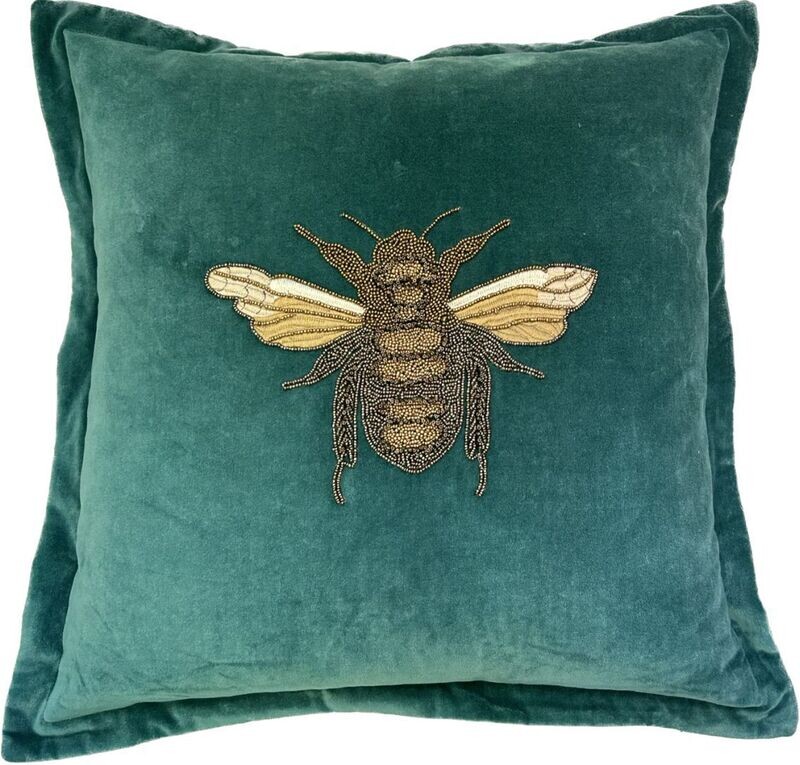 LAYLA CUSHION