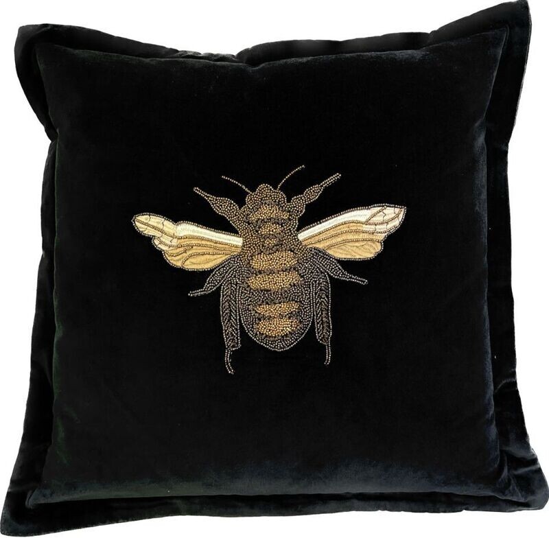 Layla Cushion