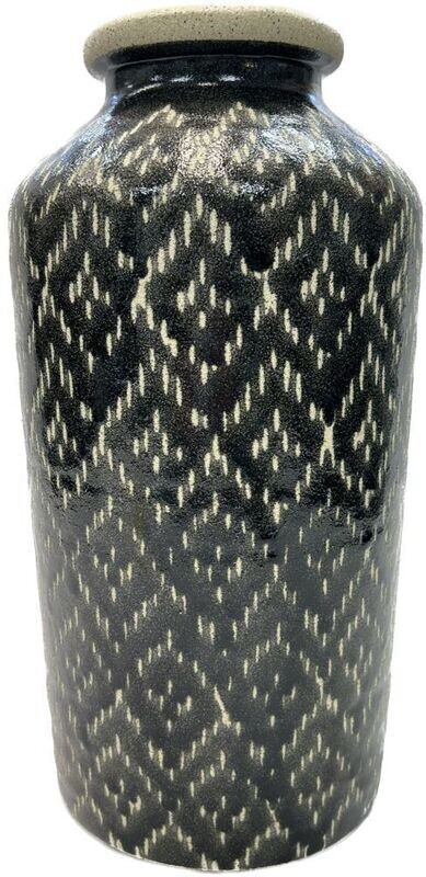 Elbas Ceramic Vase