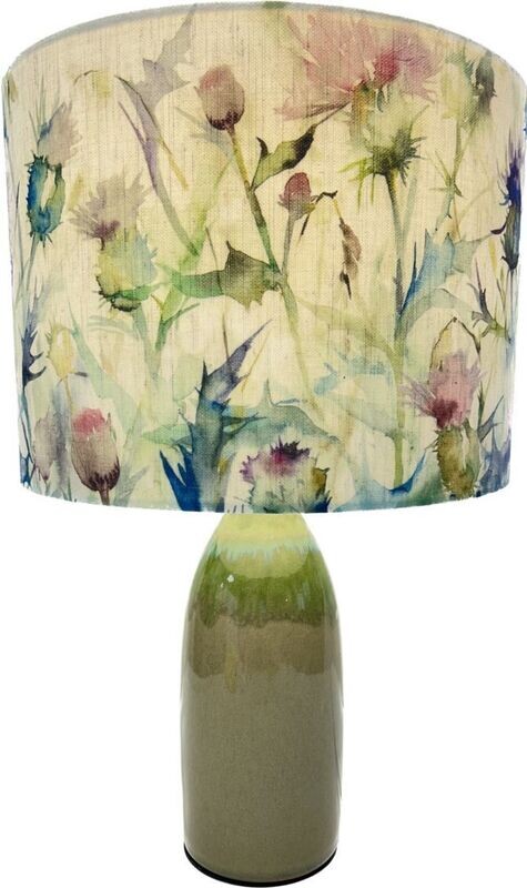 Narvi Jade Large Table Lamp