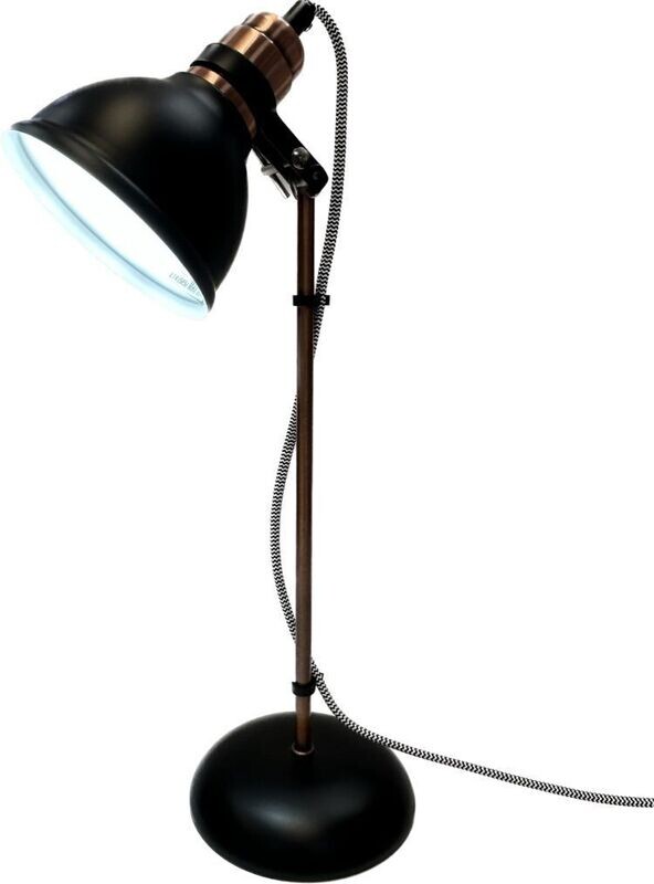 Amka Desk Lamp