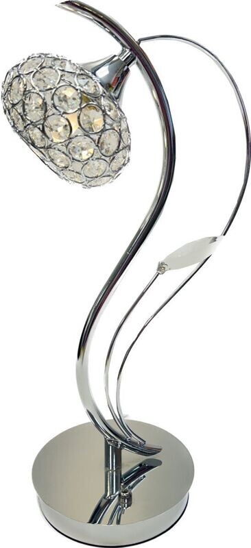 Ceima Table Lamp