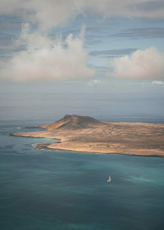 LOST ISLAND