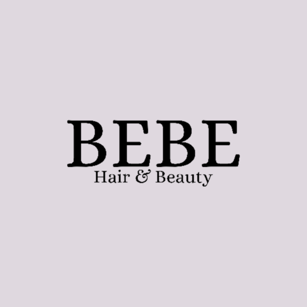 BEBE Hair & Beauty
