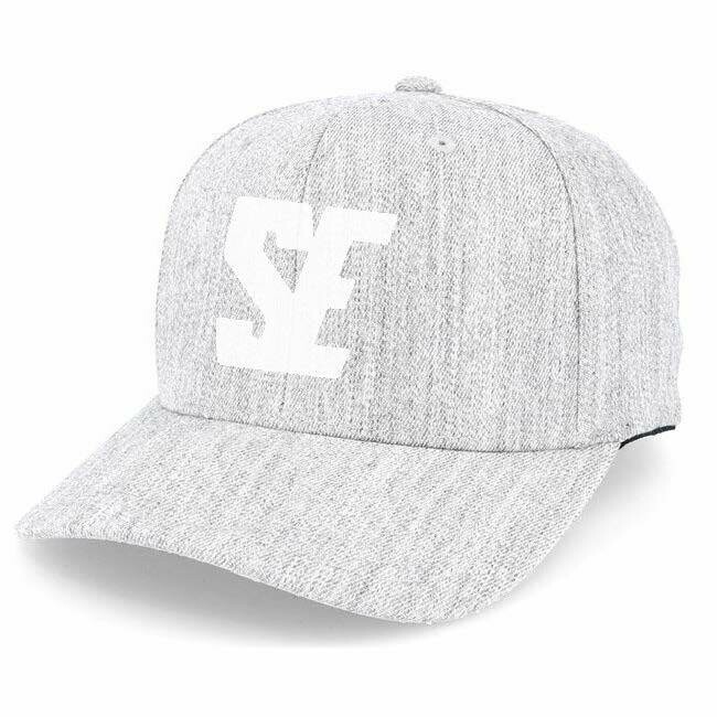Mitchell & Ness Cap "SE"