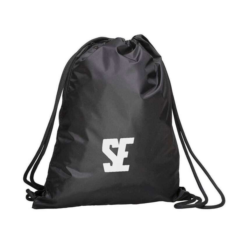 Gymbag