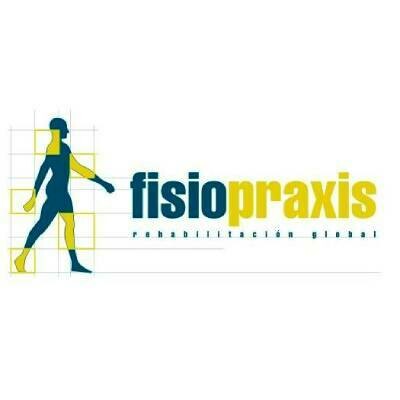 SERVICIOS