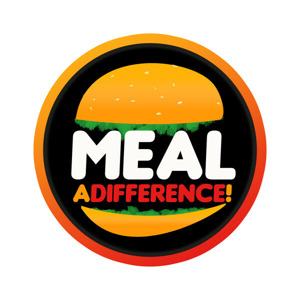 Meal A Difference