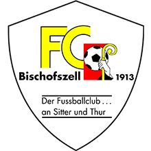 Vereinsaktion FC Bischofszell